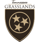 TN Grasslands