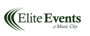 elite_events