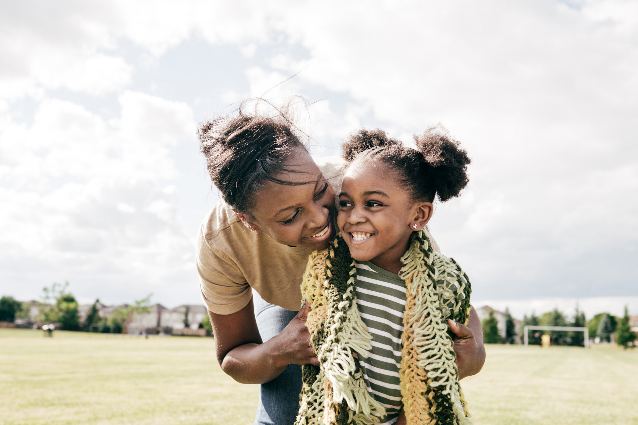 Family Support Specialist Coalition - TN Voices