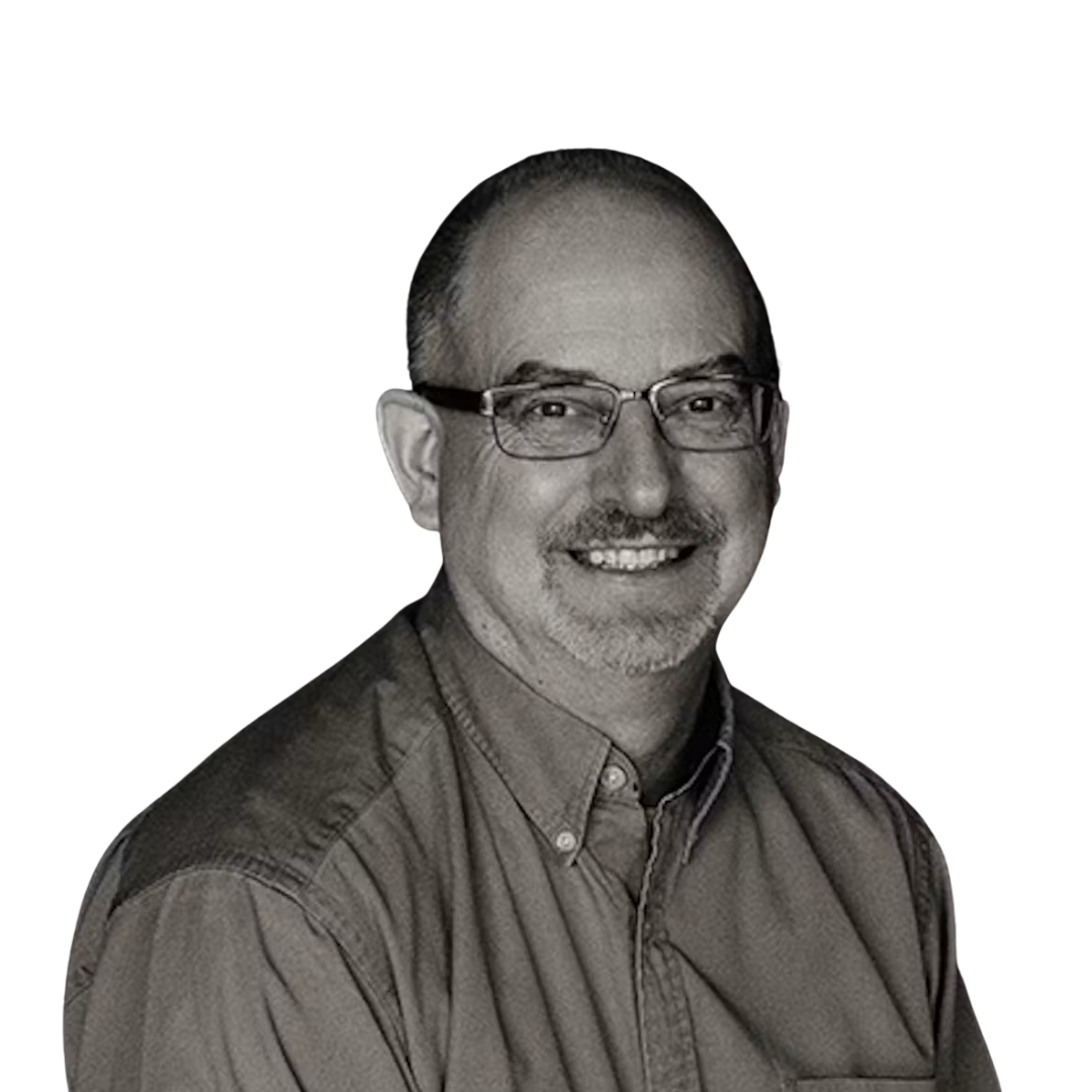 David Lamberth 