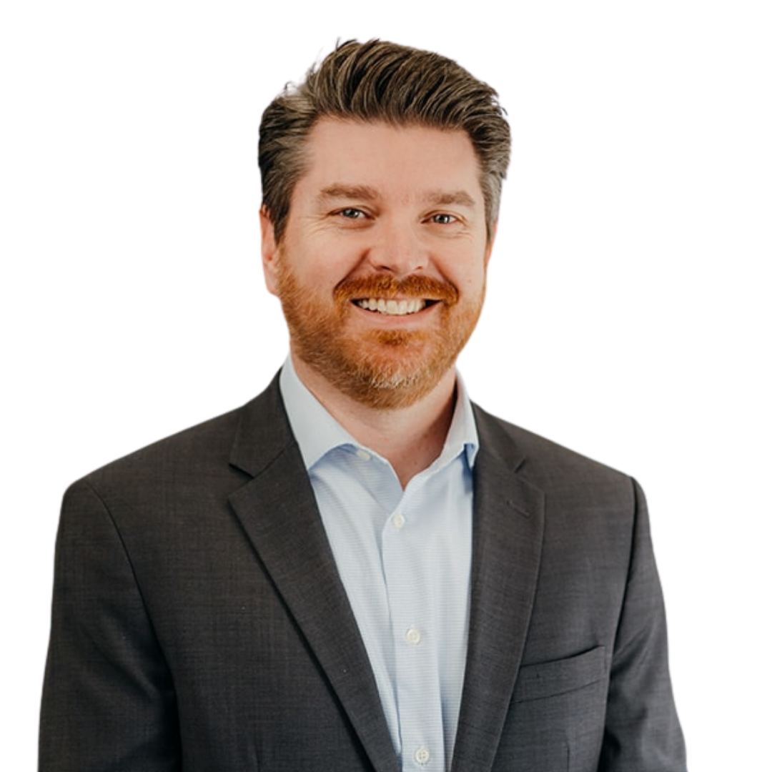 Brian Taylor