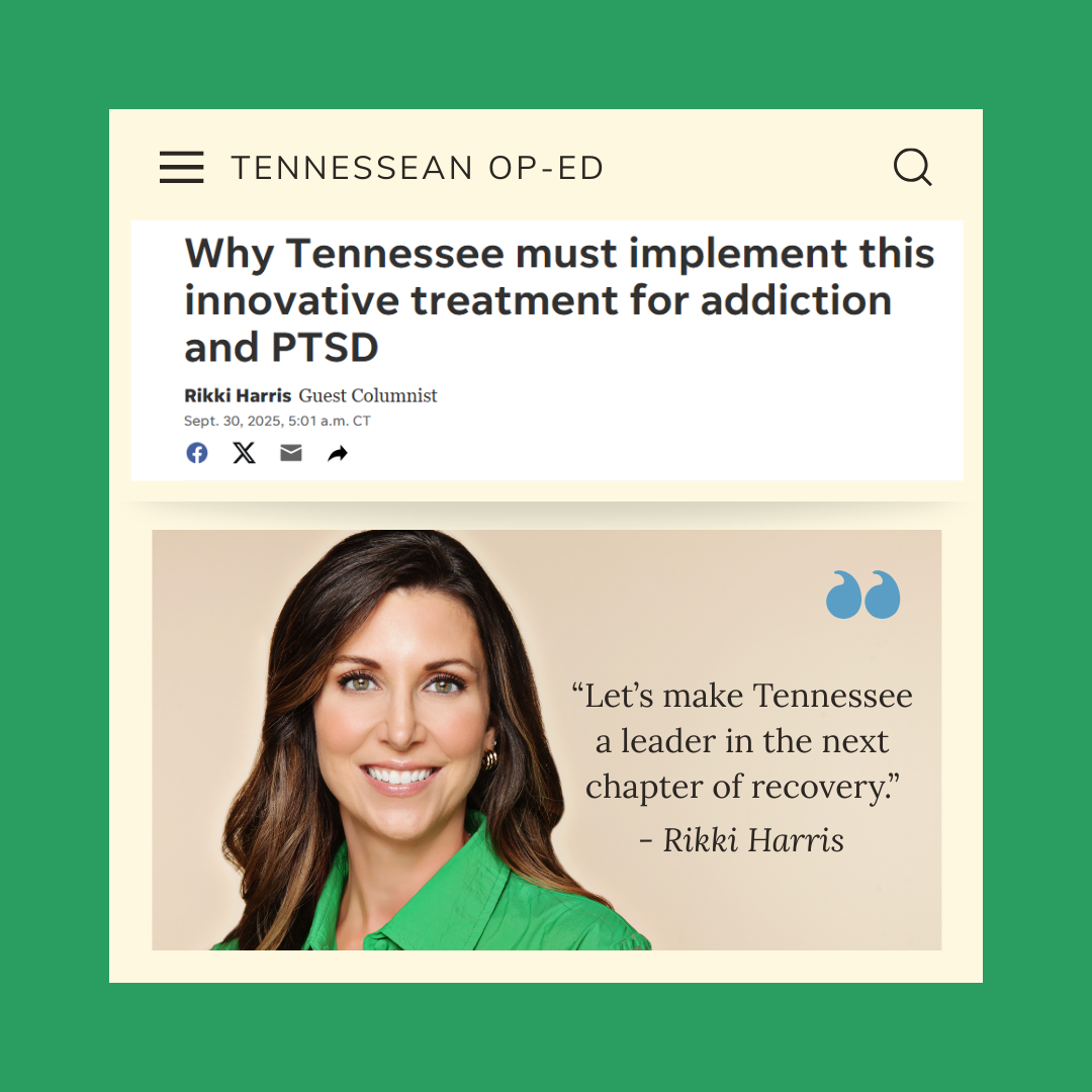 Green Minimalist Modern UI Style Breaking News Instagram Post