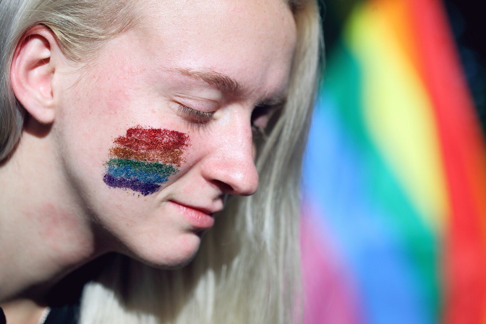 LGBTQ FAQs TN Voices Tennessee