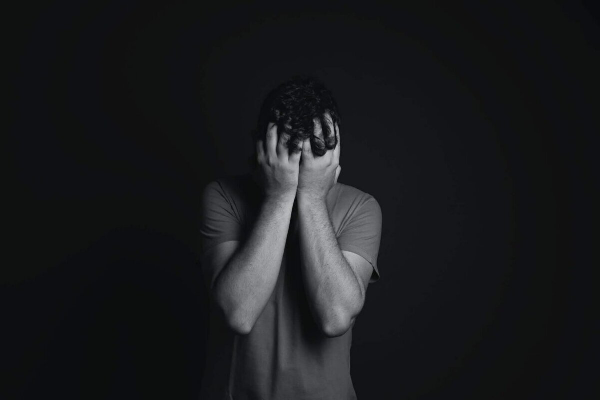 Mental Health Crisis TN Voices Tennessee