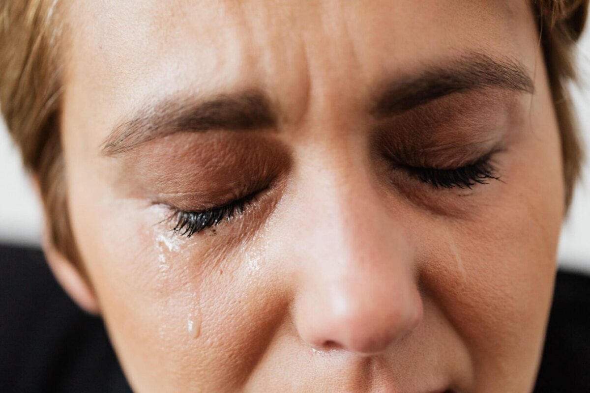 Mental Health Transition TN Voices Tennessee