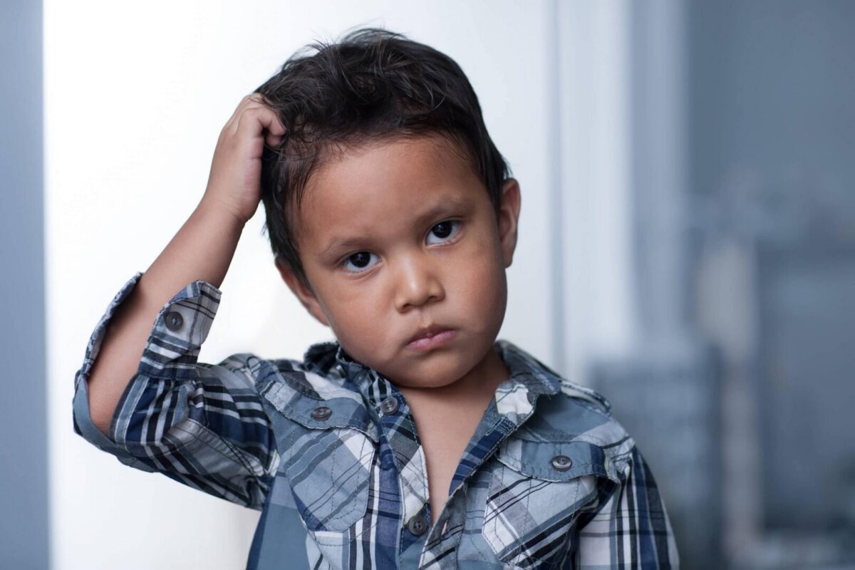 Reactive Attachment Disorder TN Voices Tennessee